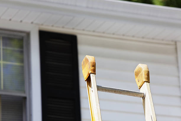 Professional Junk Removal in Greer, SC